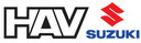 Logo HAV Hermann GmbH & Co. KG